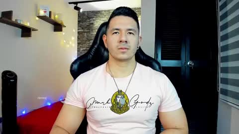 Snapshot of ransoj chatting on 02-01-25, 01:02 Jonas online show from 02-01-25, 01:02