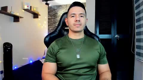 Snapshot of ransoj chatting on 02-09-25, 12:06 Jonas online show from 02-09-25, 12:06