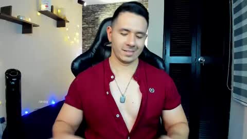 Snapshot of ransoj chatting on 02-09-25, 11:36 Jonas online show from 02-09-25, 11:36