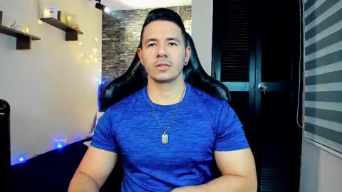 Snapshot of ransoj chatting on 02-14-25, 12:09 Jonas online show from 02-14-25, 12:09