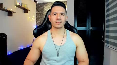 Snapshot of ransoj chatting on 02-21-25, 12:27 Jonas online show from 02-21-25, 12:27