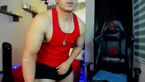 Snapshot of ransoj chatting on 03-09-25, 12:00 Jonas online show from 03-09-25, 12:00