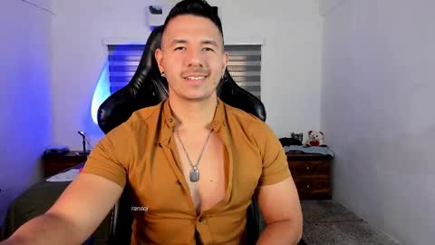 Snapshot of ransoj chatting on 09-09-25, 03:00 Jonas online show from 09-09-25, 03:00