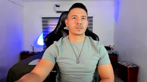 Snapshot of ransoj chatting on 09-10-25, 02:50 Jonas online show from 09-10-25, 02:50