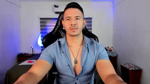 Snapshot of ransoj chatting on 09-11-25, 02:50 Jonas online show from 09-11-25, 02:50