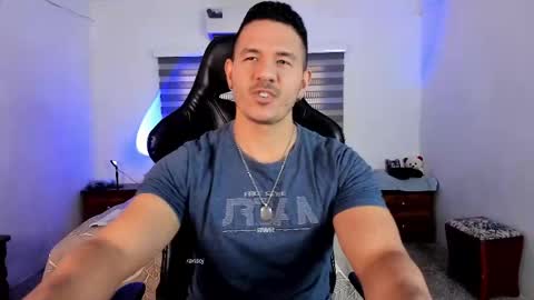 Snapshot of ransoj chatting on 09-15-25, 02:50 Jonas online show from 09-15-25, 02:50