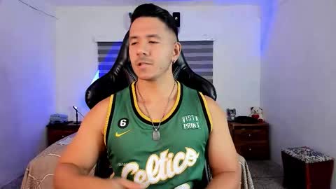 Snapshot of ransoj chatting on 09-20-25, 02:01 Jonas online show from 09-20-25, 02:01