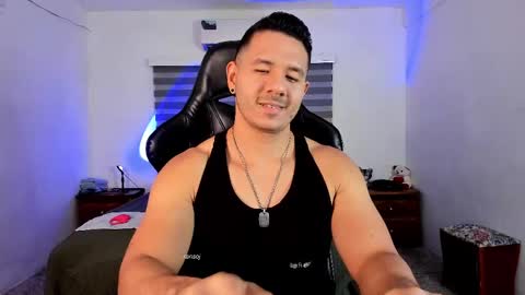 Snapshot of ransoj chatting on 09-21-25, 12:23 Jonas online show from 09-21-25, 12:23