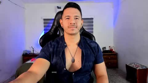 Snapshot of ransoj chatting on 09-23-25, 02:53 Jonas online show from 09-23-25, 02:53