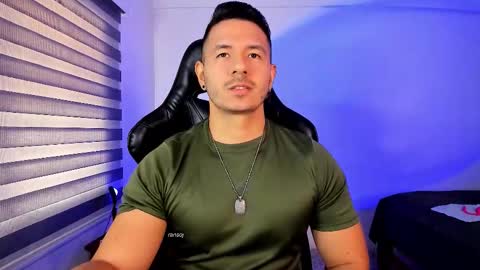 Snapshot of ransoj chatting on 10-23-25, 03:00 Jonas online show from 10-23-25, 03:00