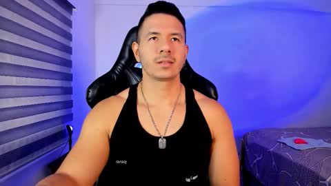 Snapshot of ransoj chatting on 10-25-25, 09:09 Jonas online show from 10-25-25, 09:09