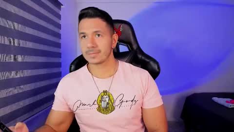 Snapshot of ransoj chatting on 11-06-25, 11:26 Jonas online show from 11-06-25, 11:26