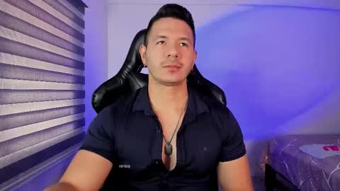 Snapshot of ransoj chatting on 11-09-25, 02:26 Jonas online show from 11-09-25, 02:26