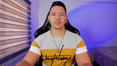 Snapshot of ransoj chatting on 11-22-25, 02:27 Jonas online show from 11-22-25, 02:27