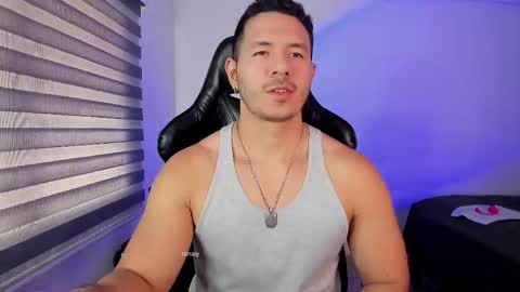 Snapshot of ransoj chatting on 12-01-25, 02:55 Jonas online show from 12-01-25, 02:55