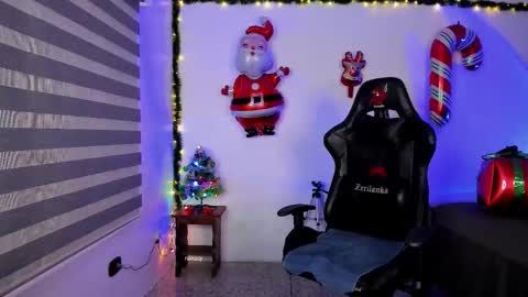 Snapshot of ransoj chatting on 12-17-25, 12:27 Jonas online show from 12-17-25, 12:27