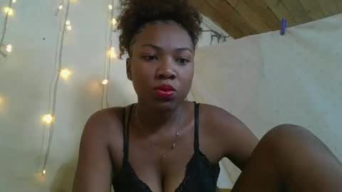 Rantamarie online show from 04-14-26, 05:24