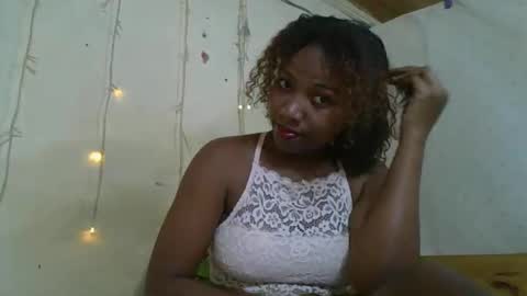 Rantamarie online show from 04-15-26, 07:04