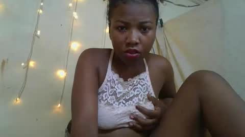 Rantamarie online show from 04-15-26, 09:37