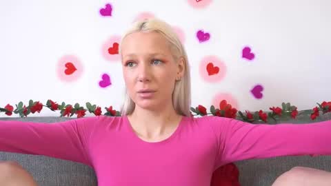 Rany Thompson online show from 02-19-26, 11:06