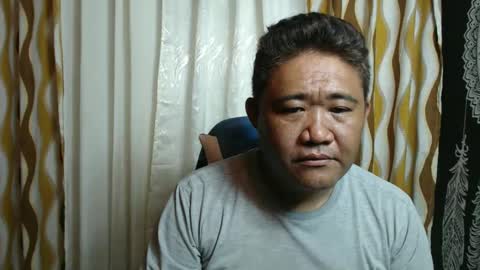 Snapshot of ranzstalzer11 chatting on 12-06-24, 10:38 ranz online show from 12-06-24, 10:38