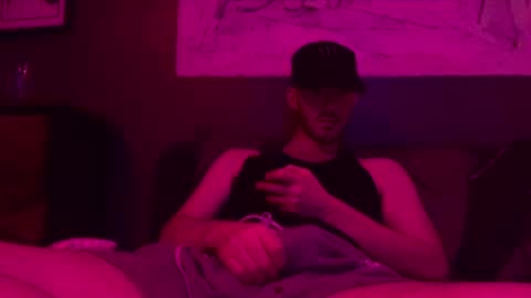 raofficial online show from 02-23-26, 10:23