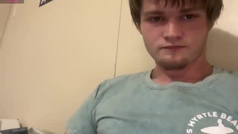 rap1d_anoma1es online show from 09-25-25, 06:33