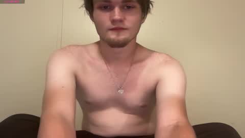 rap1d_anoma1es online show from 09-26-25, 07:51