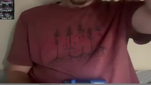 rap1d_anoma1es online show from 09-28-25, 07:30