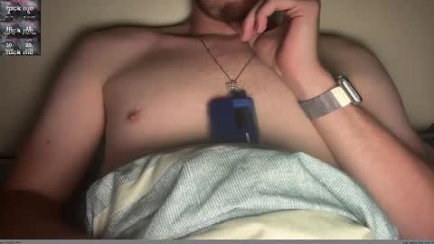 rap1d_anoma1es online show from 10-03-25, 10:45