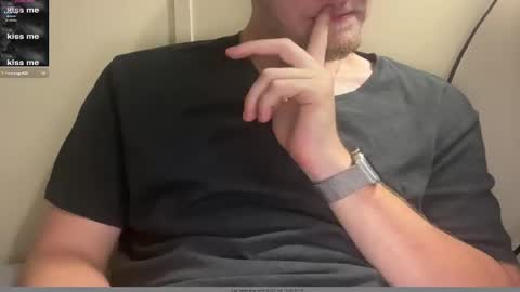 rap1d_anoma1es online show from 10-06-25, 10:29