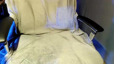 Raptor online show from 12-19-25, 04:36