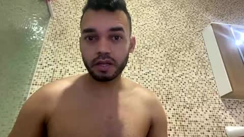 raphael246989 online show from 12-06-24, 12:02