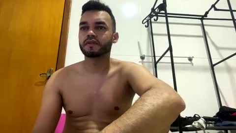 raphael246989 online show from 12-09-24, 02:45