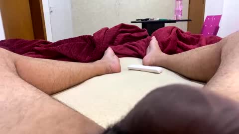 raphael246989 online show from 12-28-24, 12:26