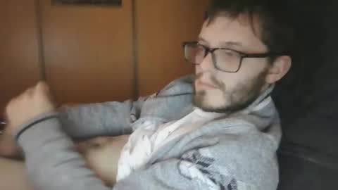 raphaellamane250601 online show from 12-15-24, 08:04