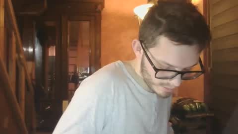 raphaellamane250601 online show from 12-27-24, 10:59