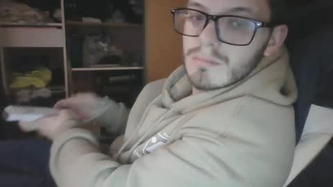 raphaellamane250601 online show from 01-01-25, 08:15