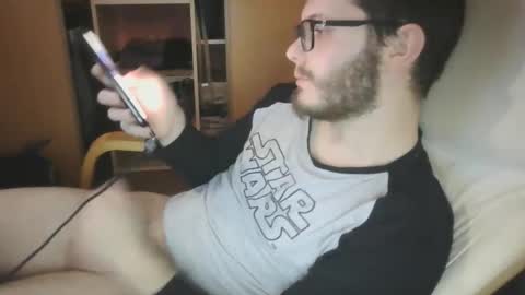 raphaellamane250601 online show from 02-04-25, 11:27