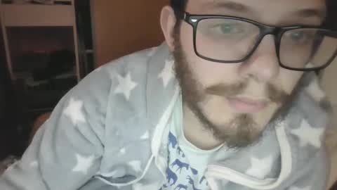 raphaellamane250601 online show from 02-11-25, 07:59