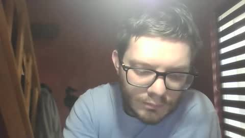 raphaellamane250601 online show from 01-11-26, 03:17