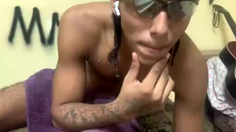 raphina474 online show from 09-23-25, 02:36