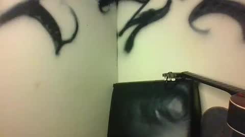 raphina474 online show from 11-07-25, 07:08