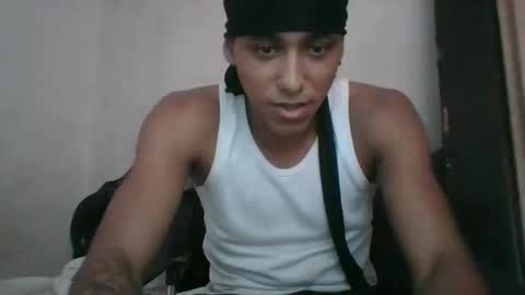 raphina474 online show from 11-08-25, 04:40