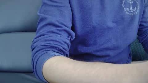 Snapshot of raphwoods95 chatting on 03-01-25, 05:16 Raph online show from 03-01-25, 05:16