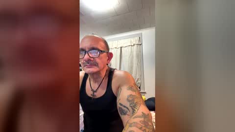 rappy360 online show from 12-03-25, 06:10