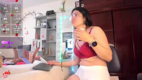  Rapunzell  online show from 02-07-26, 12:31