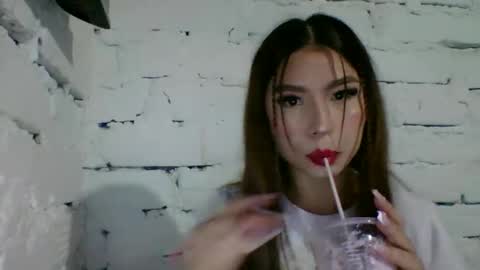 raquel2411 online show from 02-22-26, 01:07