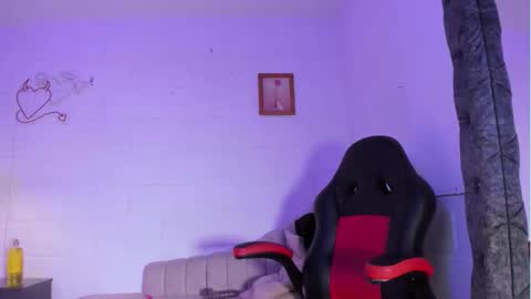 Raquel online show from 01-07-26, 09:28