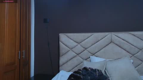 Raquel online show from 11-13-25, 11:53